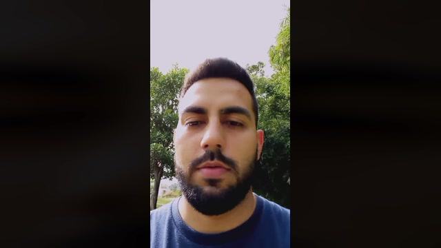 omarmohammedhot  24-06-2022